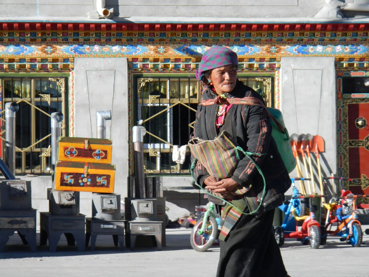 Zav��t okno / Close window