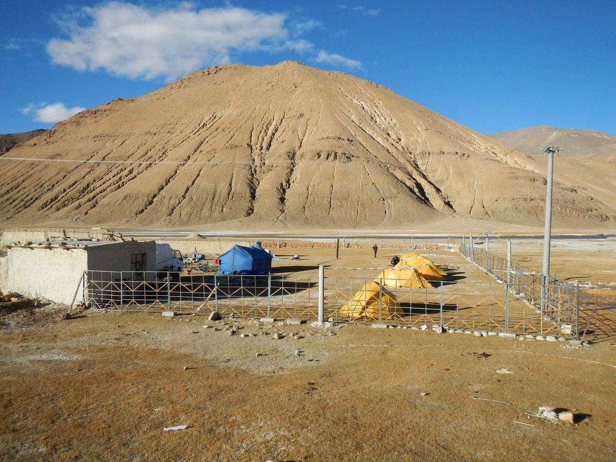 Zav��t okno / Close window