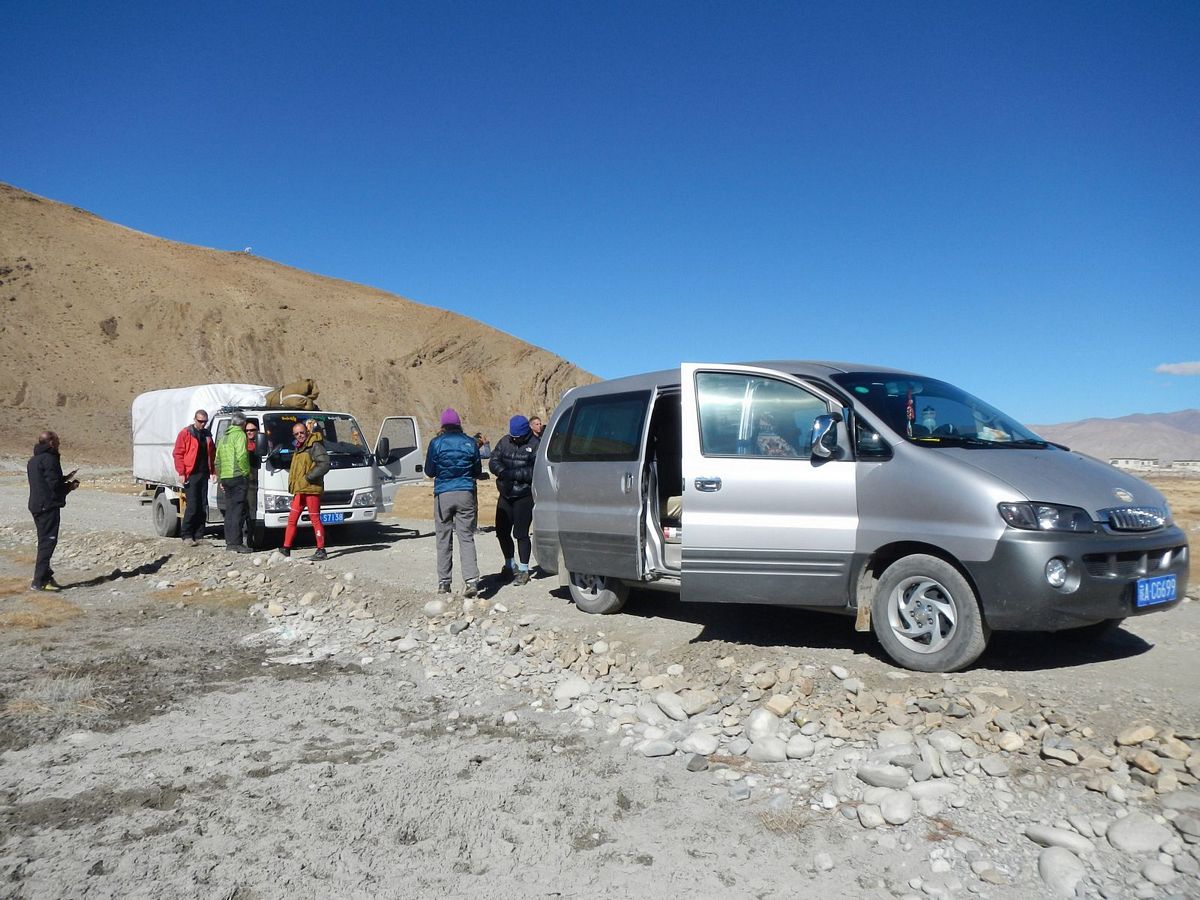 Zav��t okno / Close window