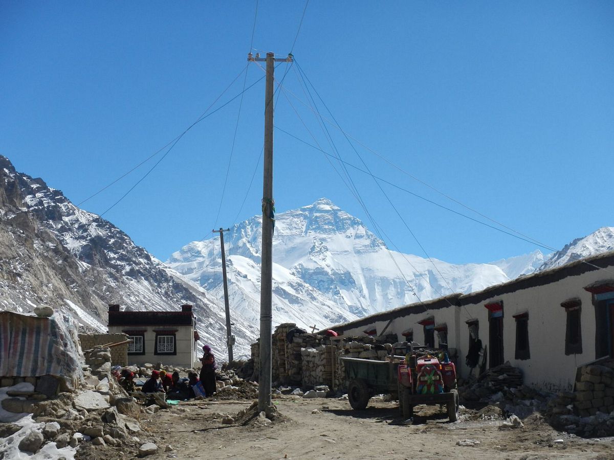 Zav��t okno / Close window