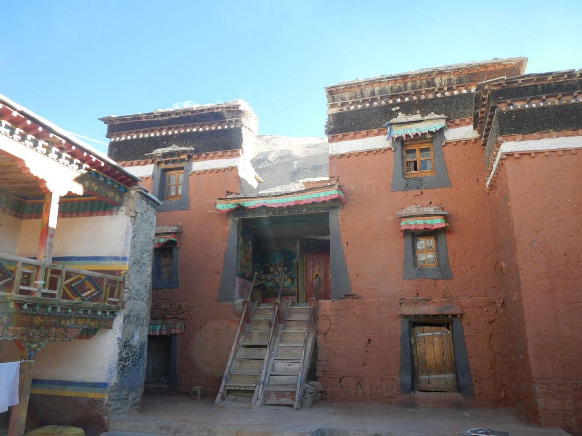 Zav��t okno / Close window