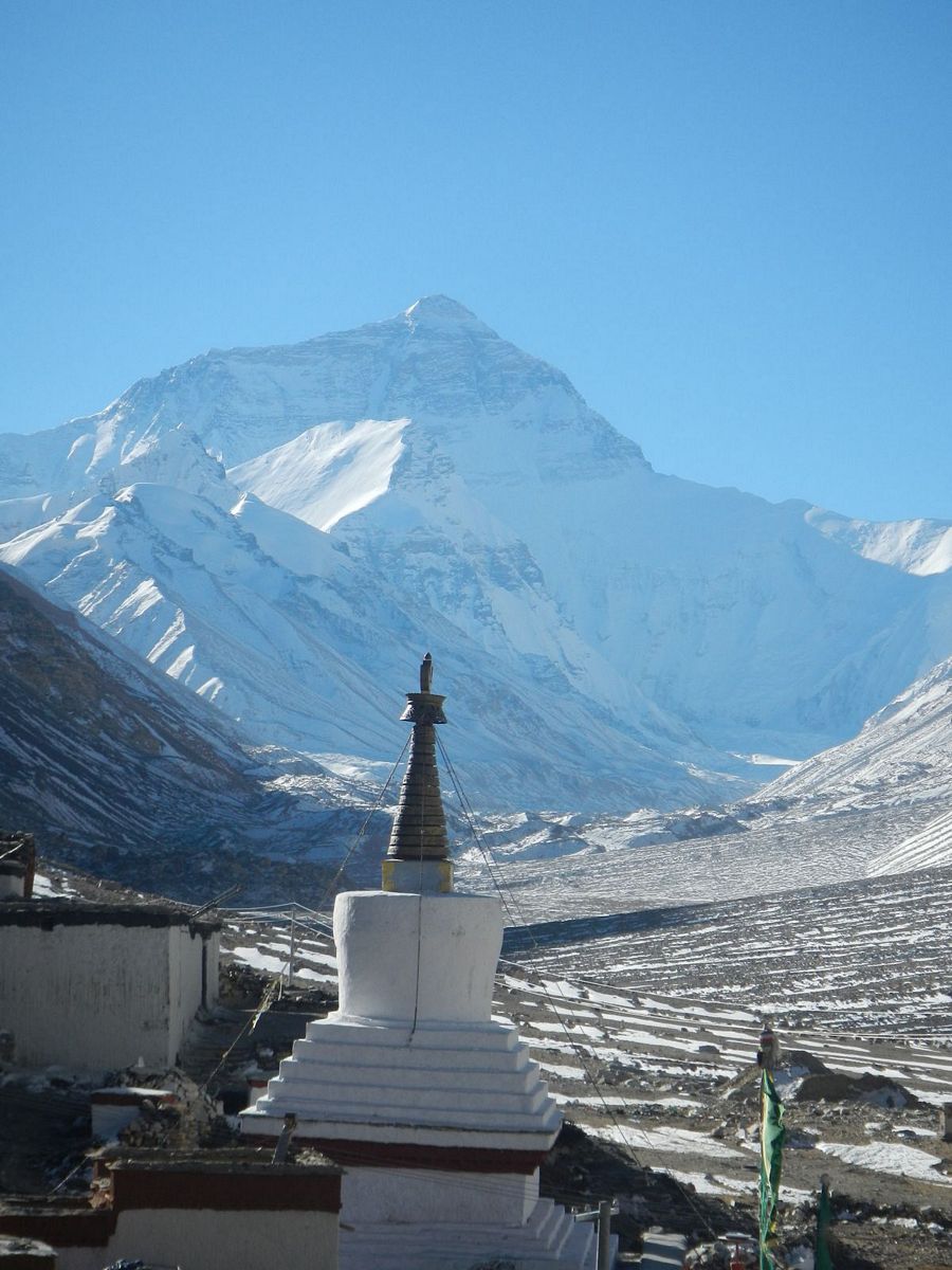 Zav��t okno / Close window