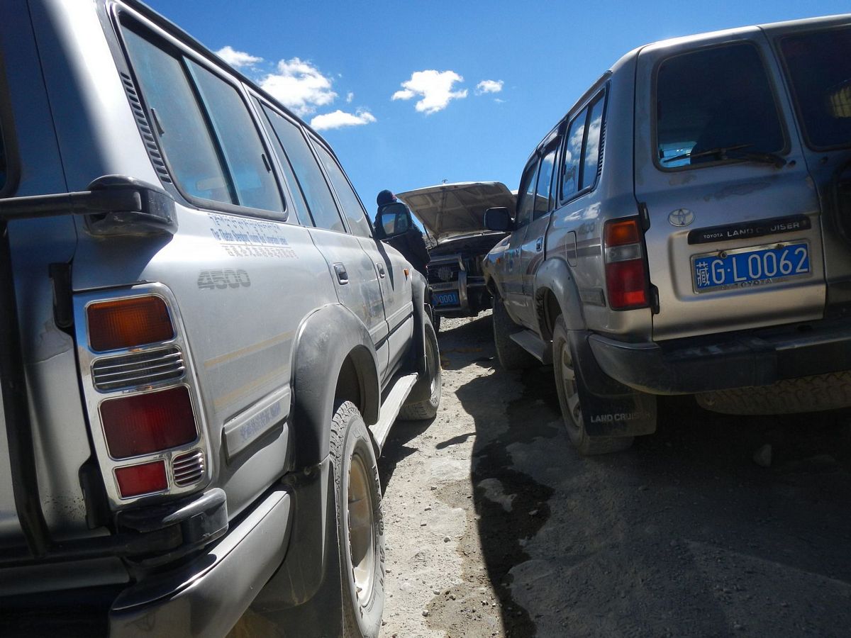 Zav��t okno / Close window