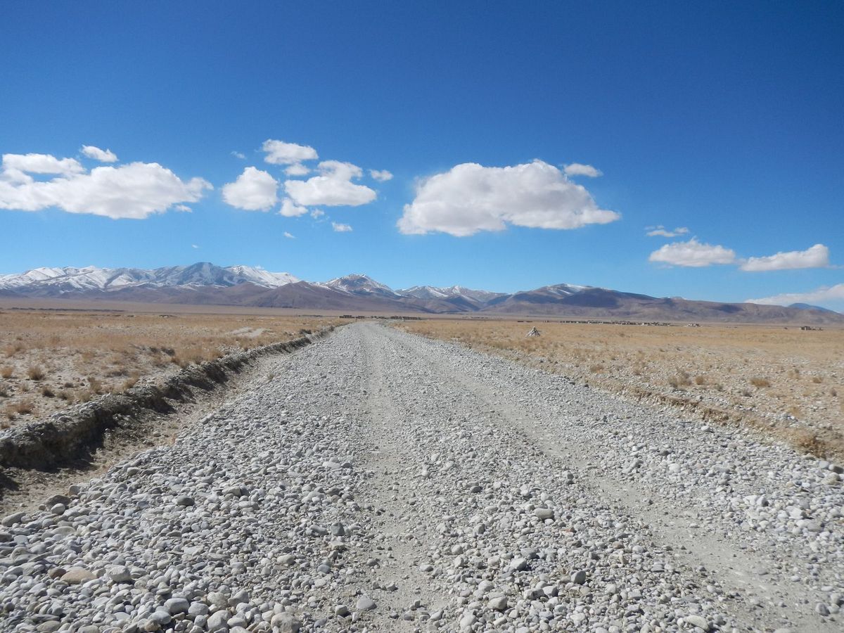 Zav��t okno / Close window