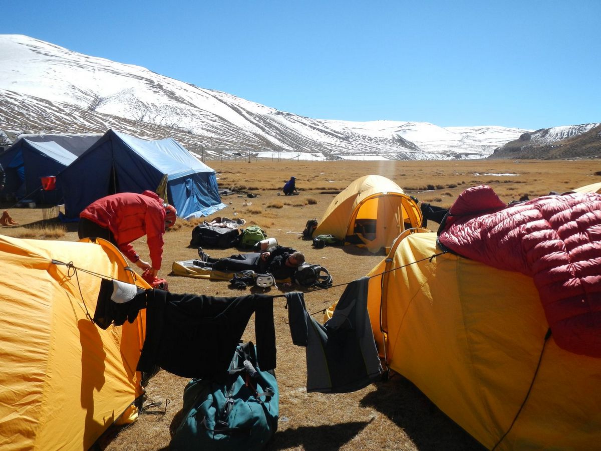 Zav��t okno / Close window