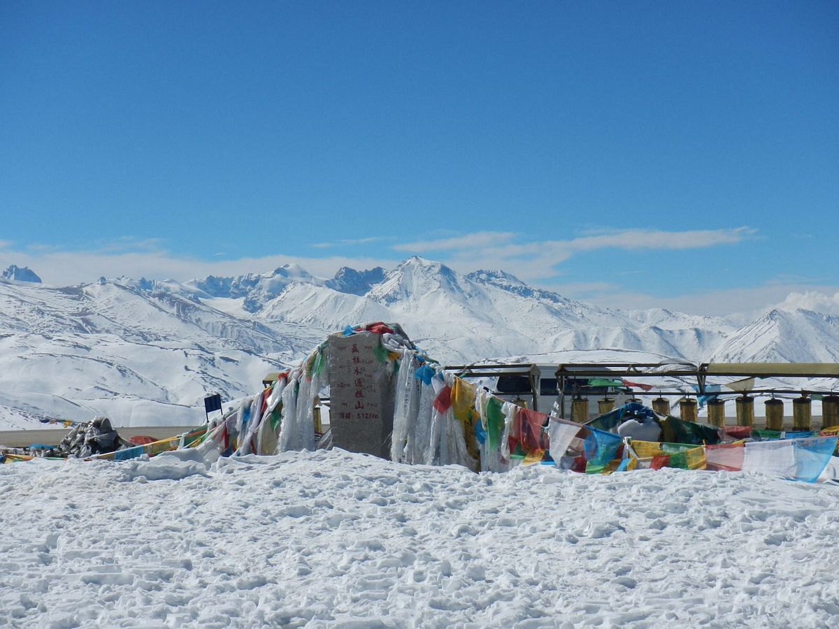 Zav��t okno / Close window