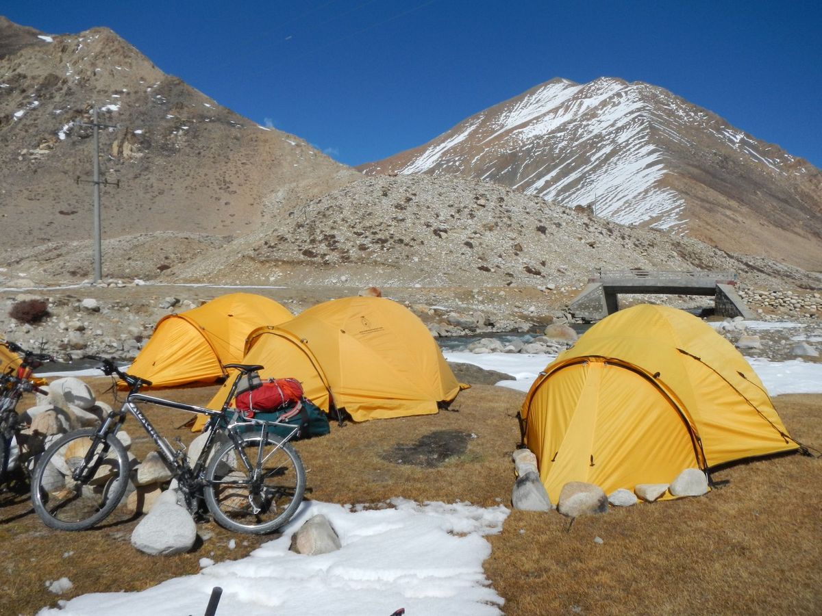 Zav��t okno / Close window