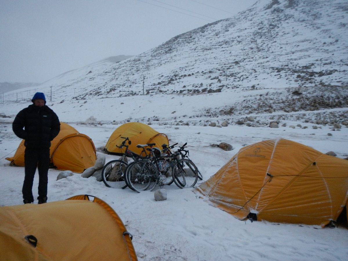 Zav��t okno / Close window