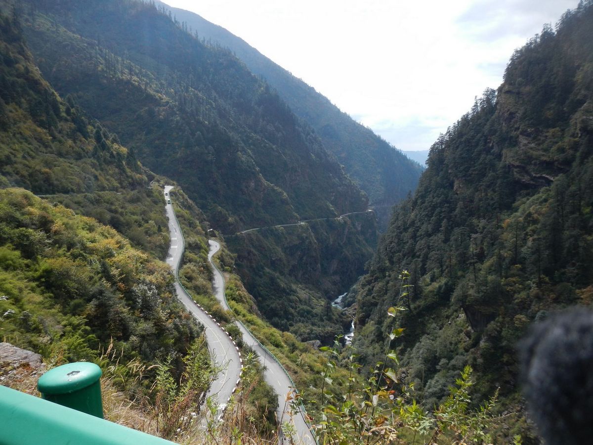 Zav��t okno / Close window