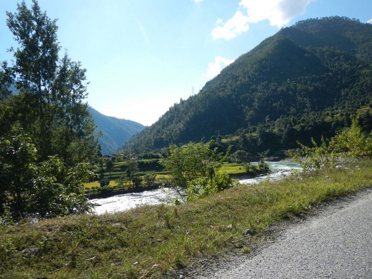 Zav��t okno / Close window