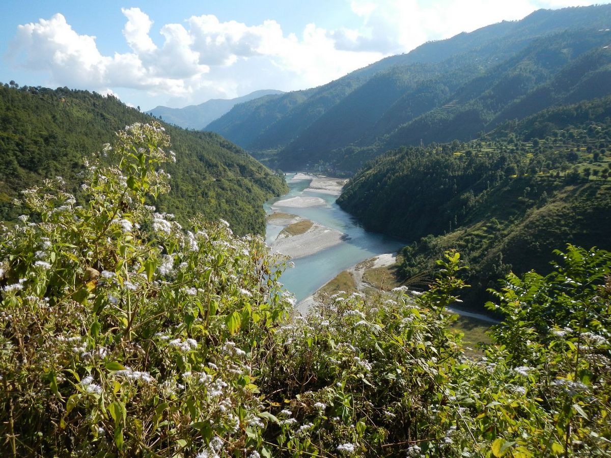 Zav��t okno / Close window