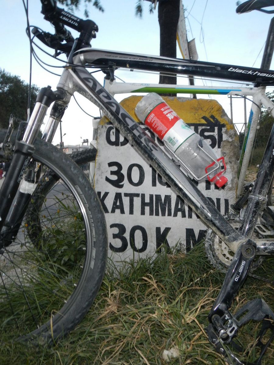 Zav��t okno / Close window