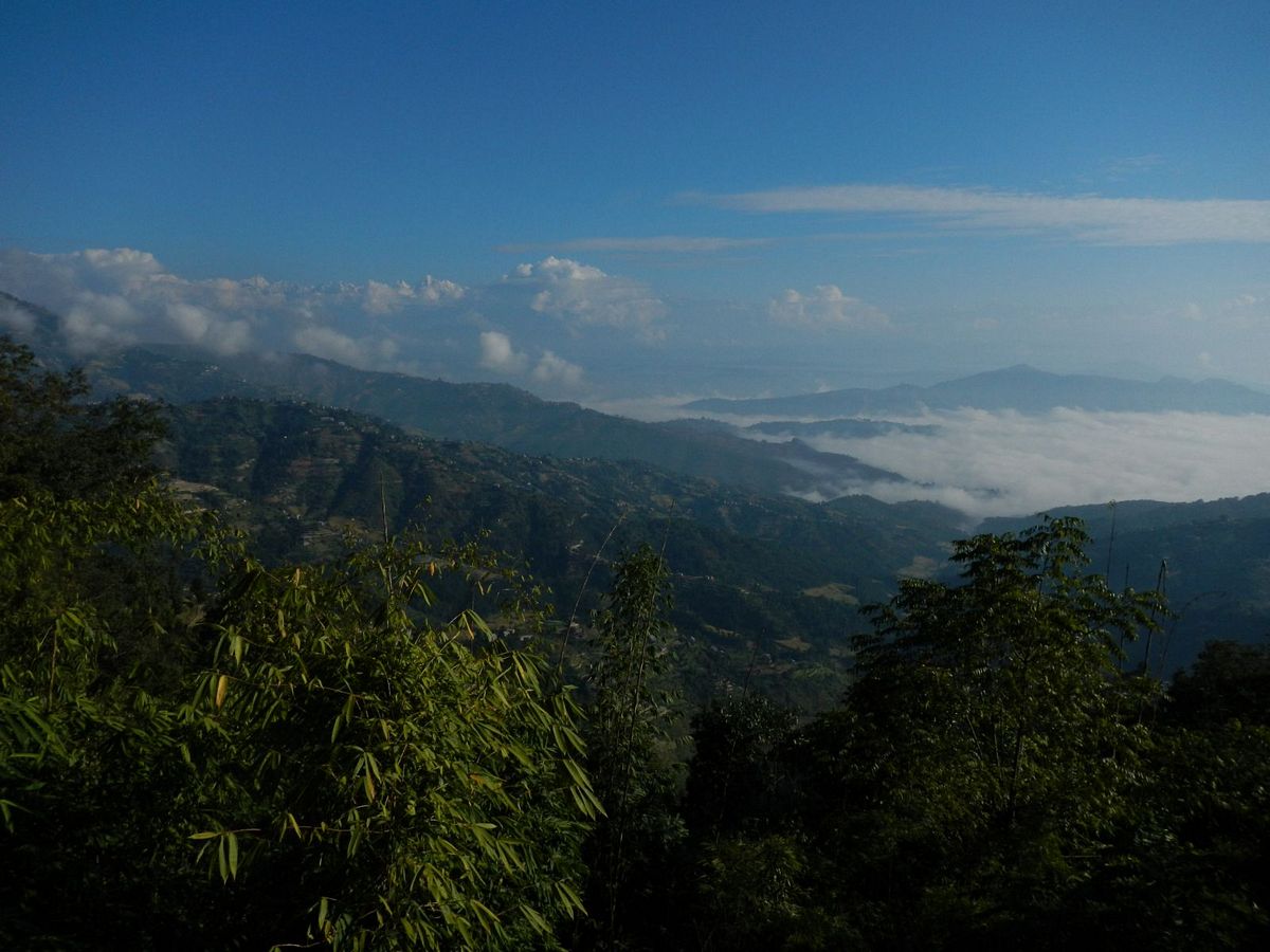 Zav��t okno / Close window