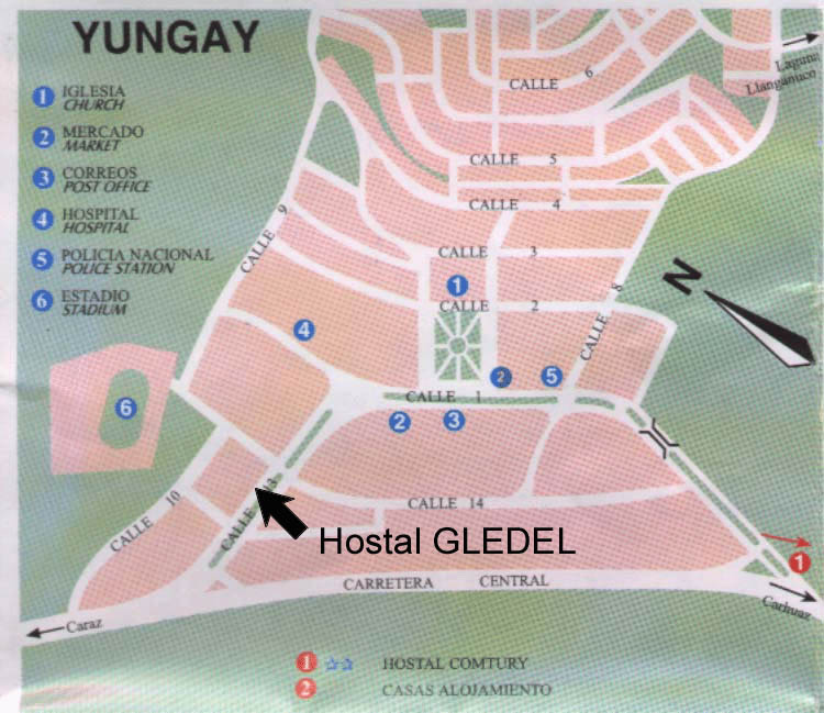 Zav��t okno / Close window